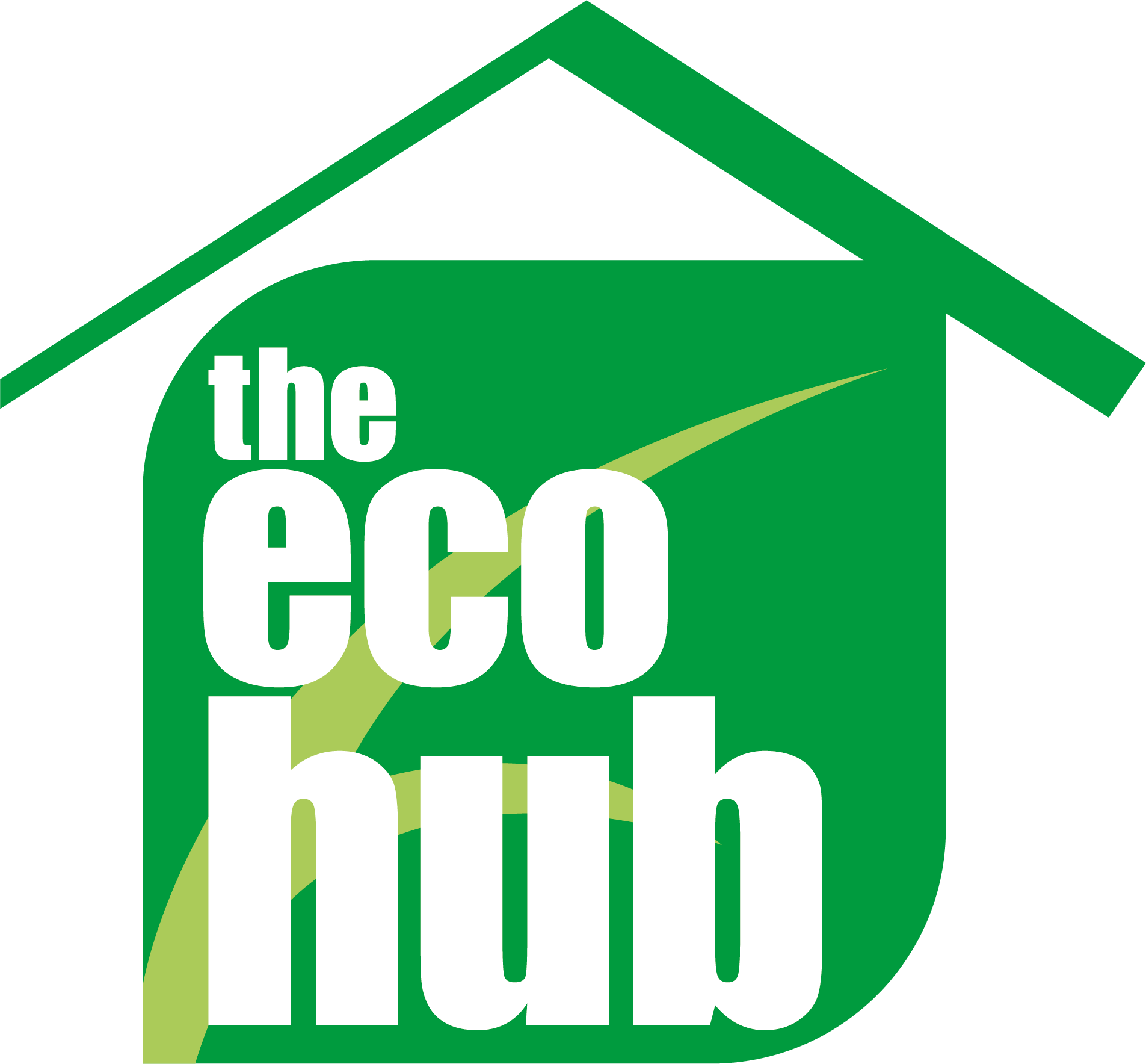 Gamlingay Eco Hub