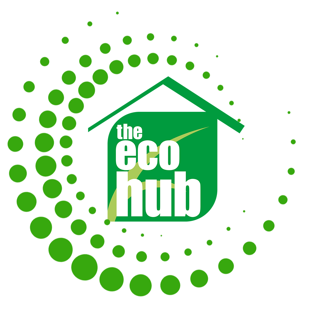 Gamlingay Eco Hub