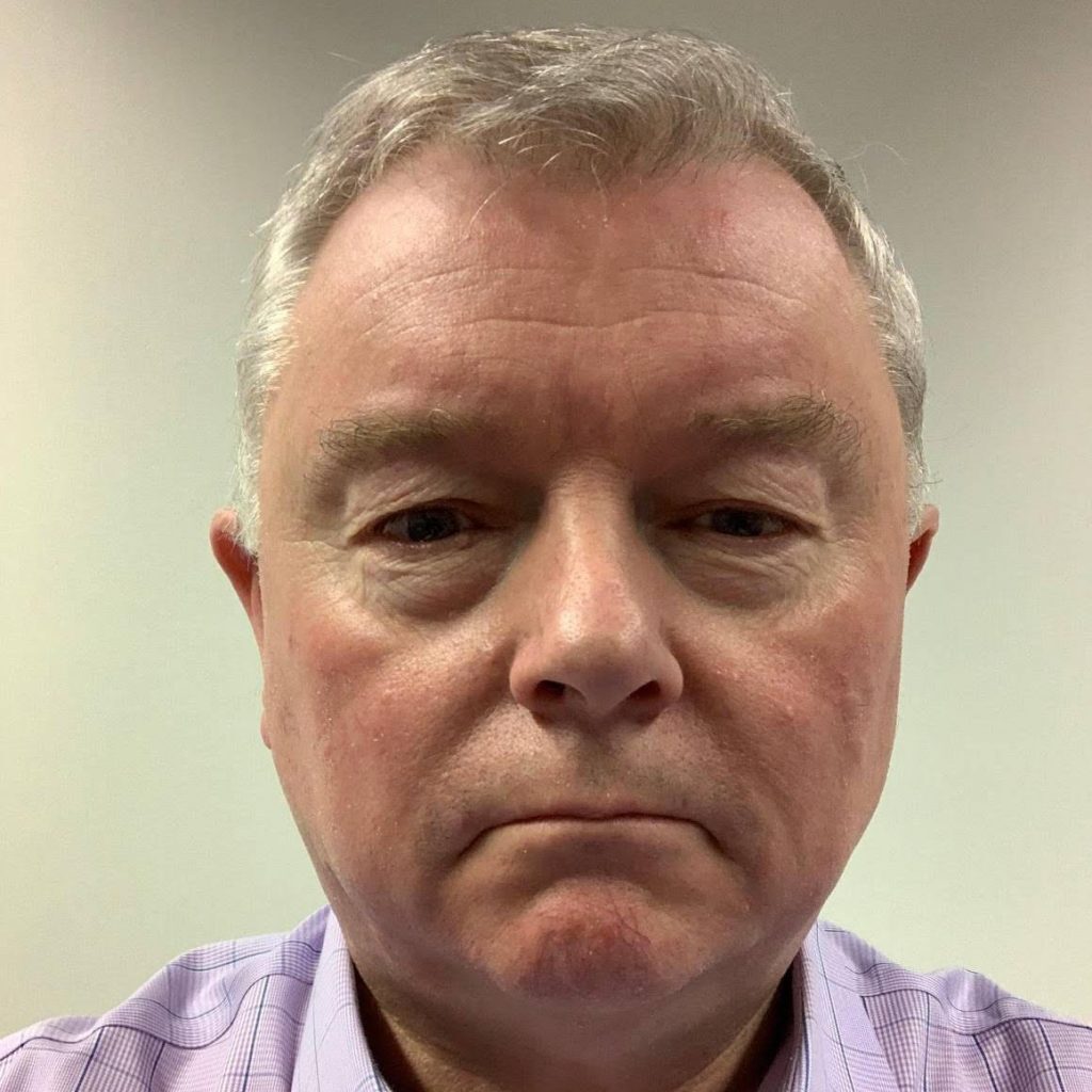 About Us Gamlingay Eco Hub