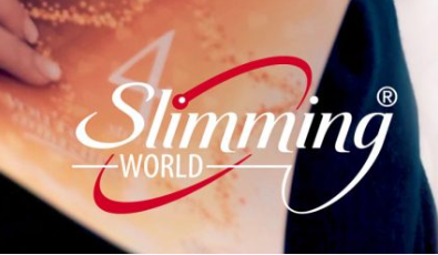 Slimming world logo