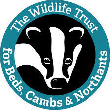 wildlife trust beds cambs northants